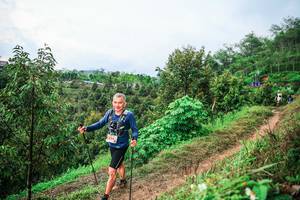 BIB: 
                            <button type="button" onclick="openModal(26339899)" class="btn btn-primary btn-sm float-right btn-popup" data-toggle="modal" data-target=".modal-high-quality">
                        <i class="fas fa-shopping-cart"></i> Add to Cart
                    </button>
                                            <button type="button" onclick="isThisMe(26339899, true)" class="btn btn-success btn-sm float-right btn-popup btn-isme hidden" data-toggle="tooltip" data-placement="bottom" title="นี่คือรูปของคุณใช่ไหม คลิกที่นี่เพื่อเอาเข้าอัลบั้ม">
                        <i class="fas fa-plus"></i> Add to album
                    </button>
                    <button type="button" onclick="isThisMe(26339899, false)" class="btn btn-warning btn-sm float-right btn-popup btn-isnotme hidden">
                        <i class="fas fa-ban"></i> Remove from album
                    </button>