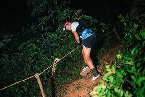 BIB: 
                            <button type="button" onclick="openModal(26332959)" class="btn btn-primary btn-sm float-right btn-popup" data-toggle="modal" data-target=".modal-high-quality">
                        <i class="fas fa-shopping-cart"></i> Add to Cart
                    </button>
                                            <button type="button" onclick="isThisMe(26332959, true)" class="btn btn-success btn-sm float-right btn-popup btn-isme hidden" data-toggle="tooltip" data-placement="bottom" title="นี่คือรูปของคุณใช่ไหม คลิกที่นี่เพื่อเอาเข้าอัลบั้ม">
                        <i class="fas fa-plus"></i> Add to album
                    </button>
                    <button type="button" onclick="isThisMe(26332959, false)" class="btn btn-warning btn-sm float-right btn-popup btn-isnotme hidden">
                        <i class="fas fa-ban"></i> Remove from album
                    </button>