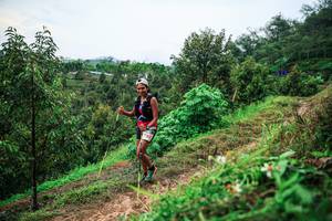 BIB: 
                            <button type="button" onclick="openModal(26339404)" class="btn btn-primary btn-sm float-right btn-popup" data-toggle="modal" data-target=".modal-high-quality">
                        <i class="fas fa-shopping-cart"></i> Add to Cart
                    </button>
                                            <button type="button" onclick="isThisMe(26339404, true)" class="btn btn-success btn-sm float-right btn-popup btn-isme hidden" data-toggle="tooltip" data-placement="bottom" title="นี่คือรูปของคุณใช่ไหม คลิกที่นี่เพื่อเอาเข้าอัลบั้ม">
                        <i class="fas fa-plus"></i> Add to album
                    </button>
                    <button type="button" onclick="isThisMe(26339404, false)" class="btn btn-warning btn-sm float-right btn-popup btn-isnotme hidden">
                        <i class="fas fa-ban"></i> Remove from album
                    </button>