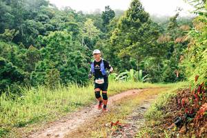 BIB: 
                            <button type="button" onclick="openModal(26324519)" class="btn btn-primary btn-sm float-right btn-popup" data-toggle="modal" data-target=".modal-high-quality">
                        <i class="fas fa-shopping-cart"></i> Add to Cart
                    </button>
                                            <button type="button" onclick="isThisMe(26324519, true)" class="btn btn-success btn-sm float-right btn-popup btn-isme hidden" data-toggle="tooltip" data-placement="bottom" title="นี่คือรูปของคุณใช่ไหม คลิกที่นี่เพื่อเอาเข้าอัลบั้ม">
                        <i class="fas fa-plus"></i> Add to album
                    </button>
                    <button type="button" onclick="isThisMe(26324519, false)" class="btn btn-warning btn-sm float-right btn-popup btn-isnotme hidden">
                        <i class="fas fa-ban"></i> Remove from album
                    </button>