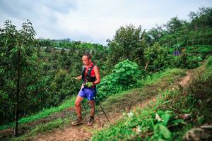 BIB: 
                            <button type="button" onclick="openModal(26340072)" class="btn btn-primary btn-sm float-right btn-popup" data-toggle="modal" data-target=".modal-high-quality">
                        <i class="fas fa-shopping-cart"></i> Add to Cart
                    </button>
                                            <button type="button" onclick="isThisMe(26340072, true)" class="btn btn-success btn-sm float-right btn-popup btn-isme hidden" data-toggle="tooltip" data-placement="bottom" title="นี่คือรูปของคุณใช่ไหม คลิกที่นี่เพื่อเอาเข้าอัลบั้ม">
                        <i class="fas fa-plus"></i> Add to album
                    </button>
                    <button type="button" onclick="isThisMe(26340072, false)" class="btn btn-warning btn-sm float-right btn-popup btn-isnotme hidden">
                        <i class="fas fa-ban"></i> Remove from album
                    </button>