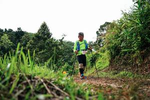 BIB: 
                            <button type="button" onclick="openModal(26330887)" class="btn btn-primary btn-sm float-right btn-popup" data-toggle="modal" data-target=".modal-high-quality">
                        <i class="fas fa-shopping-cart"></i> Add to Cart
                    </button>
                                            <button type="button" onclick="isThisMe(26330887, true)" class="btn btn-success btn-sm float-right btn-popup btn-isme hidden" data-toggle="tooltip" data-placement="bottom" title="นี่คือรูปของคุณใช่ไหม คลิกที่นี่เพื่อเอาเข้าอัลบั้ม">
                        <i class="fas fa-plus"></i> Add to album
                    </button>
                    <button type="button" onclick="isThisMe(26330887, false)" class="btn btn-warning btn-sm float-right btn-popup btn-isnotme hidden">
                        <i class="fas fa-ban"></i> Remove from album
                    </button>