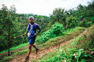 BIB: 
                            <button type="button" onclick="openModal(26339532)" class="btn btn-primary btn-sm float-right btn-popup" data-toggle="modal" data-target=".modal-high-quality">
                        <i class="fas fa-shopping-cart"></i> Add to Cart
                    </button>
                                            <button type="button" onclick="isThisMe(26339532, true)" class="btn btn-success btn-sm float-right btn-popup btn-isme hidden" data-toggle="tooltip" data-placement="bottom" title="นี่คือรูปของคุณใช่ไหม คลิกที่นี่เพื่อเอาเข้าอัลบั้ม">
                        <i class="fas fa-plus"></i> Add to album
                    </button>
                    <button type="button" onclick="isThisMe(26339532, false)" class="btn btn-warning btn-sm float-right btn-popup btn-isnotme hidden">
                        <i class="fas fa-ban"></i> Remove from album
                    </button>