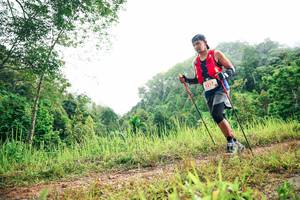 BIB: 
                            <button type="button" onclick="openModal(26324222)" class="btn btn-primary btn-sm float-right btn-popup" data-toggle="modal" data-target=".modal-high-quality">
                        <i class="fas fa-shopping-cart"></i> Add to Cart
                    </button>
                                            <button type="button" onclick="isThisMe(26324222, true)" class="btn btn-success btn-sm float-right btn-popup btn-isme hidden" data-toggle="tooltip" data-placement="bottom" title="นี่คือรูปของคุณใช่ไหม คลิกที่นี่เพื่อเอาเข้าอัลบั้ม">
                        <i class="fas fa-plus"></i> Add to album
                    </button>
                    <button type="button" onclick="isThisMe(26324222, false)" class="btn btn-warning btn-sm float-right btn-popup btn-isnotme hidden">
                        <i class="fas fa-ban"></i> Remove from album
                    </button>