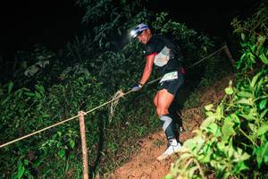 BIB: 
                            <button type="button" onclick="openModal(26332644)" class="btn btn-primary btn-sm float-right btn-popup" data-toggle="modal" data-target=".modal-high-quality">
                        <i class="fas fa-shopping-cart"></i> Add to Cart
                    </button>
                                            <button type="button" onclick="isThisMe(26332644, true)" class="btn btn-success btn-sm float-right btn-popup btn-isme hidden" data-toggle="tooltip" data-placement="bottom" title="นี่คือรูปของคุณใช่ไหม คลิกที่นี่เพื่อเอาเข้าอัลบั้ม">
                        <i class="fas fa-plus"></i> Add to album
                    </button>
                    <button type="button" onclick="isThisMe(26332644, false)" class="btn btn-warning btn-sm float-right btn-popup btn-isnotme hidden">
                        <i class="fas fa-ban"></i> Remove from album
                    </button>