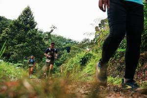 BIB: 
                            <button type="button" onclick="openModal(26329578)" class="btn btn-primary btn-sm float-right btn-popup" data-toggle="modal" data-target=".modal-high-quality">
                        <i class="fas fa-shopping-cart"></i> Add to Cart
                    </button>
                                            <button type="button" onclick="isThisMe(26329578, true)" class="btn btn-success btn-sm float-right btn-popup btn-isme hidden" data-toggle="tooltip" data-placement="bottom" title="นี่คือรูปของคุณใช่ไหม คลิกที่นี่เพื่อเอาเข้าอัลบั้ม">
                        <i class="fas fa-plus"></i> Add to album
                    </button>
                    <button type="button" onclick="isThisMe(26329578, false)" class="btn btn-warning btn-sm float-right btn-popup btn-isnotme hidden">
                        <i class="fas fa-ban"></i> Remove from album
                    </button>