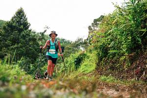 BIB: 
                            <button type="button" onclick="openModal(26328636)" class="btn btn-primary btn-sm float-right btn-popup" data-toggle="modal" data-target=".modal-high-quality">
                        <i class="fas fa-shopping-cart"></i> Add to Cart
                    </button>
                                            <button type="button" onclick="isThisMe(26328636, true)" class="btn btn-success btn-sm float-right btn-popup btn-isme hidden" data-toggle="tooltip" data-placement="bottom" title="นี่คือรูปของคุณใช่ไหม คลิกที่นี่เพื่อเอาเข้าอัลบั้ม">
                        <i class="fas fa-plus"></i> Add to album
                    </button>
                    <button type="button" onclick="isThisMe(26328636, false)" class="btn btn-warning btn-sm float-right btn-popup btn-isnotme hidden">
                        <i class="fas fa-ban"></i> Remove from album
                    </button>