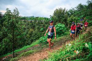 BIB: 
                            <button type="button" onclick="openModal(26340023)" class="btn btn-primary btn-sm float-right btn-popup" data-toggle="modal" data-target=".modal-high-quality">
                        <i class="fas fa-shopping-cart"></i> Add to Cart
                    </button>
                                            <button type="button" onclick="isThisMe(26340023, true)" class="btn btn-success btn-sm float-right btn-popup btn-isme hidden" data-toggle="tooltip" data-placement="bottom" title="นี่คือรูปของคุณใช่ไหม คลิกที่นี่เพื่อเอาเข้าอัลบั้ม">
                        <i class="fas fa-plus"></i> Add to album
                    </button>
                    <button type="button" onclick="isThisMe(26340023, false)" class="btn btn-warning btn-sm float-right btn-popup btn-isnotme hidden">
                        <i class="fas fa-ban"></i> Remove from album
                    </button>