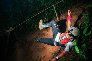 BIB: 
                            <button type="button" onclick="openModal(26334259)" class="btn btn-primary btn-sm float-right btn-popup" data-toggle="modal" data-target=".modal-high-quality">
                        <i class="fas fa-shopping-cart"></i> Add to Cart
                    </button>
                                            <button type="button" onclick="isThisMe(26334259, true)" class="btn btn-success btn-sm float-right btn-popup btn-isme hidden" data-toggle="tooltip" data-placement="bottom" title="นี่คือรูปของคุณใช่ไหม คลิกที่นี่เพื่อเอาเข้าอัลบั้ม">
                        <i class="fas fa-plus"></i> Add to album
                    </button>
                    <button type="button" onclick="isThisMe(26334259, false)" class="btn btn-warning btn-sm float-right btn-popup btn-isnotme hidden">
                        <i class="fas fa-ban"></i> Remove from album
                    </button>