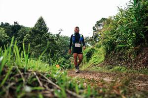 BIB: 
                            <button type="button" onclick="openModal(26330731)" class="btn btn-primary btn-sm float-right btn-popup" data-toggle="modal" data-target=".modal-high-quality">
                        <i class="fas fa-shopping-cart"></i> Add to Cart
                    </button>
                                            <button type="button" onclick="isThisMe(26330731, true)" class="btn btn-success btn-sm float-right btn-popup btn-isme hidden" data-toggle="tooltip" data-placement="bottom" title="นี่คือรูปของคุณใช่ไหม คลิกที่นี่เพื่อเอาเข้าอัลบั้ม">
                        <i class="fas fa-plus"></i> Add to album
                    </button>
                    <button type="button" onclick="isThisMe(26330731, false)" class="btn btn-warning btn-sm float-right btn-popup btn-isnotme hidden">
                        <i class="fas fa-ban"></i> Remove from album
                    </button>