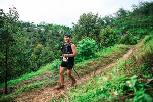 BIB: 
                            <button type="button" onclick="openModal(26339573)" class="btn btn-primary btn-sm float-right btn-popup" data-toggle="modal" data-target=".modal-high-quality">
                        <i class="fas fa-shopping-cart"></i> Add to Cart
                    </button>
                                            <button type="button" onclick="isThisMe(26339573, true)" class="btn btn-success btn-sm float-right btn-popup btn-isme hidden" data-toggle="tooltip" data-placement="bottom" title="นี่คือรูปของคุณใช่ไหม คลิกที่นี่เพื่อเอาเข้าอัลบั้ม">
                        <i class="fas fa-plus"></i> Add to album
                    </button>
                    <button type="button" onclick="isThisMe(26339573, false)" class="btn btn-warning btn-sm float-right btn-popup btn-isnotme hidden">
                        <i class="fas fa-ban"></i> Remove from album
                    </button>