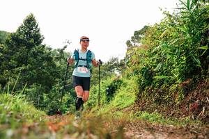 BIB: 
                            <button type="button" onclick="openModal(26328847)" class="btn btn-primary btn-sm float-right btn-popup" data-toggle="modal" data-target=".modal-high-quality">
                        <i class="fas fa-shopping-cart"></i> Add to Cart
                    </button>
                                            <button type="button" onclick="isThisMe(26328847, true)" class="btn btn-success btn-sm float-right btn-popup btn-isme hidden" data-toggle="tooltip" data-placement="bottom" title="นี่คือรูปของคุณใช่ไหม คลิกที่นี่เพื่อเอาเข้าอัลบั้ม">
                        <i class="fas fa-plus"></i> Add to album
                    </button>
                    <button type="button" onclick="isThisMe(26328847, false)" class="btn btn-warning btn-sm float-right btn-popup btn-isnotme hidden">
                        <i class="fas fa-ban"></i> Remove from album
                    </button>