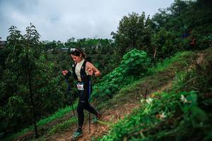 BIB: 
                            <button type="button" onclick="openModal(26340291)" class="btn btn-primary btn-sm float-right btn-popup" data-toggle="modal" data-target=".modal-high-quality">
                        <i class="fas fa-shopping-cart"></i> Add to Cart
                    </button>
                                            <button type="button" onclick="isThisMe(26340291, true)" class="btn btn-success btn-sm float-right btn-popup btn-isme hidden" data-toggle="tooltip" data-placement="bottom" title="นี่คือรูปของคุณใช่ไหม คลิกที่นี่เพื่อเอาเข้าอัลบั้ม">
                        <i class="fas fa-plus"></i> Add to album
                    </button>
                    <button type="button" onclick="isThisMe(26340291, false)" class="btn btn-warning btn-sm float-right btn-popup btn-isnotme hidden">
                        <i class="fas fa-ban"></i> Remove from album
                    </button>