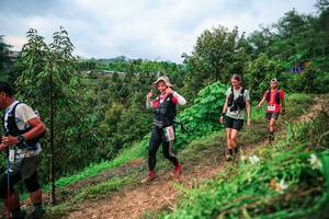 BIB: 
                            <button type="button" onclick="openModal(26340032)" class="btn btn-primary btn-sm float-right btn-popup" data-toggle="modal" data-target=".modal-high-quality">
                        <i class="fas fa-shopping-cart"></i> Add to Cart
                    </button>
                                            <button type="button" onclick="isThisMe(26340032, true)" class="btn btn-success btn-sm float-right btn-popup btn-isme hidden" data-toggle="tooltip" data-placement="bottom" title="นี่คือรูปของคุณใช่ไหม คลิกที่นี่เพื่อเอาเข้าอัลบั้ม">
                        <i class="fas fa-plus"></i> Add to album
                    </button>
                    <button type="button" onclick="isThisMe(26340032, false)" class="btn btn-warning btn-sm float-right btn-popup btn-isnotme hidden">
                        <i class="fas fa-ban"></i> Remove from album
                    </button>