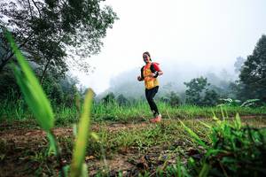 BIB: 
                            <button type="button" onclick="openModal(26323716)" class="btn btn-primary btn-sm float-right btn-popup" data-toggle="modal" data-target=".modal-high-quality">
                        <i class="fas fa-shopping-cart"></i> Add to Cart
                    </button>
                                            <button type="button" onclick="isThisMe(26323716, true)" class="btn btn-success btn-sm float-right btn-popup btn-isme hidden" data-toggle="tooltip" data-placement="bottom" title="นี่คือรูปของคุณใช่ไหม คลิกที่นี่เพื่อเอาเข้าอัลบั้ม">
                        <i class="fas fa-plus"></i> Add to album
                    </button>
                    <button type="button" onclick="isThisMe(26323716, false)" class="btn btn-warning btn-sm float-right btn-popup btn-isnotme hidden">
                        <i class="fas fa-ban"></i> Remove from album
                    </button>