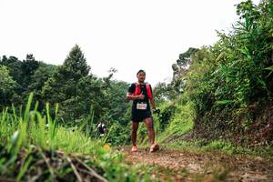 BIB: 
                            <button type="button" onclick="openModal(26330066)" class="btn btn-primary btn-sm float-right btn-popup" data-toggle="modal" data-target=".modal-high-quality">
                        <i class="fas fa-shopping-cart"></i> Add to Cart
                    </button>
                                            <button type="button" onclick="isThisMe(26330066, true)" class="btn btn-success btn-sm float-right btn-popup btn-isme hidden" data-toggle="tooltip" data-placement="bottom" title="นี่คือรูปของคุณใช่ไหม คลิกที่นี่เพื่อเอาเข้าอัลบั้ม">
                        <i class="fas fa-plus"></i> Add to album
                    </button>
                    <button type="button" onclick="isThisMe(26330066, false)" class="btn btn-warning btn-sm float-right btn-popup btn-isnotme hidden">
                        <i class="fas fa-ban"></i> Remove from album
                    </button>