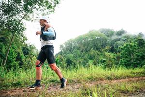 BIB: 
                            <button type="button" onclick="openModal(26324204)" class="btn btn-primary btn-sm float-right btn-popup" data-toggle="modal" data-target=".modal-high-quality">
                        <i class="fas fa-shopping-cart"></i> Add to Cart
                    </button>
                                            <button type="button" onclick="isThisMe(26324204, true)" class="btn btn-success btn-sm float-right btn-popup btn-isme hidden" data-toggle="tooltip" data-placement="bottom" title="นี่คือรูปของคุณใช่ไหม คลิกที่นี่เพื่อเอาเข้าอัลบั้ม">
                        <i class="fas fa-plus"></i> Add to album
                    </button>
                    <button type="button" onclick="isThisMe(26324204, false)" class="btn btn-warning btn-sm float-right btn-popup btn-isnotme hidden">
                        <i class="fas fa-ban"></i> Remove from album
                    </button>