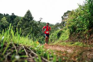 BIB: 
                            <button type="button" onclick="openModal(26330509)" class="btn btn-primary btn-sm float-right btn-popup" data-toggle="modal" data-target=".modal-high-quality">
                        <i class="fas fa-shopping-cart"></i> Add to Cart
                    </button>
                                            <button type="button" onclick="isThisMe(26330509, true)" class="btn btn-success btn-sm float-right btn-popup btn-isme hidden" data-toggle="tooltip" data-placement="bottom" title="นี่คือรูปของคุณใช่ไหม คลิกที่นี่เพื่อเอาเข้าอัลบั้ม">
                        <i class="fas fa-plus"></i> Add to album
                    </button>
                    <button type="button" onclick="isThisMe(26330509, false)" class="btn btn-warning btn-sm float-right btn-popup btn-isnotme hidden">
                        <i class="fas fa-ban"></i> Remove from album
                    </button>