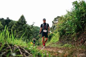 BIB: 
                            <button type="button" onclick="openModal(26330688)" class="btn btn-primary btn-sm float-right btn-popup" data-toggle="modal" data-target=".modal-high-quality">
                        <i class="fas fa-shopping-cart"></i> Add to Cart
                    </button>
                                            <button type="button" onclick="isThisMe(26330688, true)" class="btn btn-success btn-sm float-right btn-popup btn-isme hidden" data-toggle="tooltip" data-placement="bottom" title="นี่คือรูปของคุณใช่ไหม คลิกที่นี่เพื่อเอาเข้าอัลบั้ม">
                        <i class="fas fa-plus"></i> Add to album
                    </button>
                    <button type="button" onclick="isThisMe(26330688, false)" class="btn btn-warning btn-sm float-right btn-popup btn-isnotme hidden">
                        <i class="fas fa-ban"></i> Remove from album
                    </button>