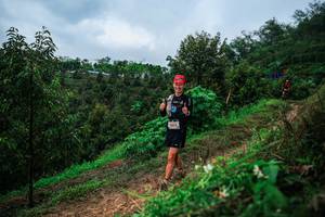 BIB: 
                            <button type="button" onclick="openModal(26340240)" class="btn btn-primary btn-sm float-right btn-popup" data-toggle="modal" data-target=".modal-high-quality">
                        <i class="fas fa-shopping-cart"></i> Add to Cart
                    </button>
                                            <button type="button" onclick="isThisMe(26340240, true)" class="btn btn-success btn-sm float-right btn-popup btn-isme hidden" data-toggle="tooltip" data-placement="bottom" title="นี่คือรูปของคุณใช่ไหม คลิกที่นี่เพื่อเอาเข้าอัลบั้ม">
                        <i class="fas fa-plus"></i> Add to album
                    </button>
                    <button type="button" onclick="isThisMe(26340240, false)" class="btn btn-warning btn-sm float-right btn-popup btn-isnotme hidden">
                        <i class="fas fa-ban"></i> Remove from album
                    </button>