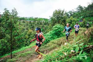 BIB: 
                            <button type="button" onclick="openModal(26337802)" class="btn btn-primary btn-sm float-right btn-popup" data-toggle="modal" data-target=".modal-high-quality">
                        <i class="fas fa-shopping-cart"></i> Add to Cart
                    </button>
                                            <button type="button" onclick="isThisMe(26337802, true)" class="btn btn-success btn-sm float-right btn-popup btn-isme hidden" data-toggle="tooltip" data-placement="bottom" title="นี่คือรูปของคุณใช่ไหม คลิกที่นี่เพื่อเอาเข้าอัลบั้ม">
                        <i class="fas fa-plus"></i> Add to album
                    </button>
                    <button type="button" onclick="isThisMe(26337802, false)" class="btn btn-warning btn-sm float-right btn-popup btn-isnotme hidden">
                        <i class="fas fa-ban"></i> Remove from album
                    </button>