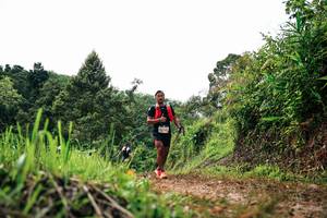 BIB: 
                            <button type="button" onclick="openModal(26330058)" class="btn btn-primary btn-sm float-right btn-popup" data-toggle="modal" data-target=".modal-high-quality">
                        <i class="fas fa-shopping-cart"></i> Add to Cart
                    </button>
                                            <button type="button" onclick="isThisMe(26330058, true)" class="btn btn-success btn-sm float-right btn-popup btn-isme hidden" data-toggle="tooltip" data-placement="bottom" title="นี่คือรูปของคุณใช่ไหม คลิกที่นี่เพื่อเอาเข้าอัลบั้ม">
                        <i class="fas fa-plus"></i> Add to album
                    </button>
                    <button type="button" onclick="isThisMe(26330058, false)" class="btn btn-warning btn-sm float-right btn-popup btn-isnotme hidden">
                        <i class="fas fa-ban"></i> Remove from album
                    </button>