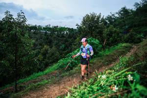 BIB: 
                            <button type="button" onclick="openModal(26340995)" class="btn btn-primary btn-sm float-right btn-popup" data-toggle="modal" data-target=".modal-high-quality">
                        <i class="fas fa-shopping-cart"></i> Add to Cart
                    </button>
                                            <button type="button" onclick="isThisMe(26340995, true)" class="btn btn-success btn-sm float-right btn-popup btn-isme hidden" data-toggle="tooltip" data-placement="bottom" title="นี่คือรูปของคุณใช่ไหม คลิกที่นี่เพื่อเอาเข้าอัลบั้ม">
                        <i class="fas fa-plus"></i> Add to album
                    </button>
                    <button type="button" onclick="isThisMe(26340995, false)" class="btn btn-warning btn-sm float-right btn-popup btn-isnotme hidden">
                        <i class="fas fa-ban"></i> Remove from album
                    </button>