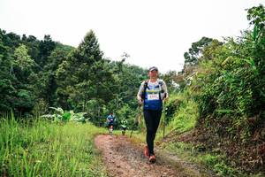 BIB: 
                            <button type="button" onclick="openModal(26329754)" class="btn btn-primary btn-sm float-right btn-popup" data-toggle="modal" data-target=".modal-high-quality">
                        <i class="fas fa-shopping-cart"></i> Add to Cart
                    </button>
                                            <button type="button" onclick="isThisMe(26329754, true)" class="btn btn-success btn-sm float-right btn-popup btn-isme hidden" data-toggle="tooltip" data-placement="bottom" title="นี่คือรูปของคุณใช่ไหม คลิกที่นี่เพื่อเอาเข้าอัลบั้ม">
                        <i class="fas fa-plus"></i> Add to album
                    </button>
                    <button type="button" onclick="isThisMe(26329754, false)" class="btn btn-warning btn-sm float-right btn-popup btn-isnotme hidden">
                        <i class="fas fa-ban"></i> Remove from album
                    </button>