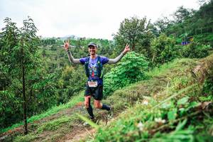 BIB: 
                            <button type="button" onclick="openModal(26337636)" class="btn btn-primary btn-sm float-right btn-popup" data-toggle="modal" data-target=".modal-high-quality">
                        <i class="fas fa-shopping-cart"></i> Add to Cart
                    </button>
                                            <button type="button" onclick="isThisMe(26337636, true)" class="btn btn-success btn-sm float-right btn-popup btn-isme hidden" data-toggle="tooltip" data-placement="bottom" title="นี่คือรูปของคุณใช่ไหม คลิกที่นี่เพื่อเอาเข้าอัลบั้ม">
                        <i class="fas fa-plus"></i> Add to album
                    </button>
                    <button type="button" onclick="isThisMe(26337636, false)" class="btn btn-warning btn-sm float-right btn-popup btn-isnotme hidden">
                        <i class="fas fa-ban"></i> Remove from album
                    </button>