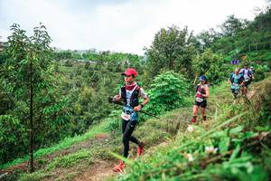 BIB: 
                            <button type="button" onclick="openModal(26337785)" class="btn btn-primary btn-sm float-right btn-popup" data-toggle="modal" data-target=".modal-high-quality">
                        <i class="fas fa-shopping-cart"></i> Add to Cart
                    </button>
                                            <button type="button" onclick="isThisMe(26337785, true)" class="btn btn-success btn-sm float-right btn-popup btn-isme hidden" data-toggle="tooltip" data-placement="bottom" title="นี่คือรูปของคุณใช่ไหม คลิกที่นี่เพื่อเอาเข้าอัลบั้ม">
                        <i class="fas fa-plus"></i> Add to album
                    </button>
                    <button type="button" onclick="isThisMe(26337785, false)" class="btn btn-warning btn-sm float-right btn-popup btn-isnotme hidden">
                        <i class="fas fa-ban"></i> Remove from album
                    </button>