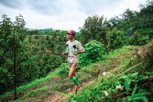 BIB: 
                            <button type="button" onclick="openModal(26338084)" class="btn btn-primary btn-sm float-right btn-popup" data-toggle="modal" data-target=".modal-high-quality">
                        <i class="fas fa-shopping-cart"></i> Add to Cart
                    </button>
                                            <button type="button" onclick="isThisMe(26338084, true)" class="btn btn-success btn-sm float-right btn-popup btn-isme hidden" data-toggle="tooltip" data-placement="bottom" title="นี่คือรูปของคุณใช่ไหม คลิกที่นี่เพื่อเอาเข้าอัลบั้ม">
                        <i class="fas fa-plus"></i> Add to album
                    </button>
                    <button type="button" onclick="isThisMe(26338084, false)" class="btn btn-warning btn-sm float-right btn-popup btn-isnotme hidden">
                        <i class="fas fa-ban"></i> Remove from album
                    </button>