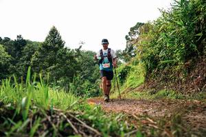 BIB: 
                            <button type="button" onclick="openModal(26331357)" class="btn btn-primary btn-sm float-right btn-popup" data-toggle="modal" data-target=".modal-high-quality">
                        <i class="fas fa-shopping-cart"></i> Add to Cart
                    </button>
                                            <button type="button" onclick="isThisMe(26331357, true)" class="btn btn-success btn-sm float-right btn-popup btn-isme hidden" data-toggle="tooltip" data-placement="bottom" title="นี่คือรูปของคุณใช่ไหม คลิกที่นี่เพื่อเอาเข้าอัลบั้ม">
                        <i class="fas fa-plus"></i> Add to album
                    </button>
                    <button type="button" onclick="isThisMe(26331357, false)" class="btn btn-warning btn-sm float-right btn-popup btn-isnotme hidden">
                        <i class="fas fa-ban"></i> Remove from album
                    </button>