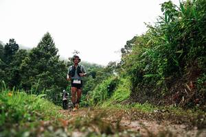 BIB: 
                            <button type="button" onclick="openModal(26326546)" class="btn btn-primary btn-sm float-right btn-popup" data-toggle="modal" data-target=".modal-high-quality">
                        <i class="fas fa-shopping-cart"></i> Add to Cart
                    </button>
                                            <button type="button" onclick="isThisMe(26326546, true)" class="btn btn-success btn-sm float-right btn-popup btn-isme hidden" data-toggle="tooltip" data-placement="bottom" title="นี่คือรูปของคุณใช่ไหม คลิกที่นี่เพื่อเอาเข้าอัลบั้ม">
                        <i class="fas fa-plus"></i> Add to album
                    </button>
                    <button type="button" onclick="isThisMe(26326546, false)" class="btn btn-warning btn-sm float-right btn-popup btn-isnotme hidden">
                        <i class="fas fa-ban"></i> Remove from album
                    </button>