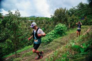 BIB: 
                            <button type="button" onclick="openModal(26336994)" class="btn btn-primary btn-sm float-right btn-popup" data-toggle="modal" data-target=".modal-high-quality">
                        <i class="fas fa-shopping-cart"></i> Add to Cart
                    </button>
                                            <button type="button" onclick="isThisMe(26336994, true)" class="btn btn-success btn-sm float-right btn-popup btn-isme hidden" data-toggle="tooltip" data-placement="bottom" title="นี่คือรูปของคุณใช่ไหม คลิกที่นี่เพื่อเอาเข้าอัลบั้ม">
                        <i class="fas fa-plus"></i> Add to album
                    </button>
                    <button type="button" onclick="isThisMe(26336994, false)" class="btn btn-warning btn-sm float-right btn-popup btn-isnotme hidden">
                        <i class="fas fa-ban"></i> Remove from album
                    </button>