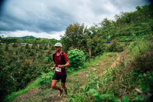 BIB: 
                            <button type="button" onclick="openModal(26336813)" class="btn btn-primary btn-sm float-right btn-popup" data-toggle="modal" data-target=".modal-high-quality">
                        <i class="fas fa-shopping-cart"></i> Add to Cart
                    </button>
                                            <button type="button" onclick="isThisMe(26336813, true)" class="btn btn-success btn-sm float-right btn-popup btn-isme hidden" data-toggle="tooltip" data-placement="bottom" title="นี่คือรูปของคุณใช่ไหม คลิกที่นี่เพื่อเอาเข้าอัลบั้ม">
                        <i class="fas fa-plus"></i> Add to album
                    </button>
                    <button type="button" onclick="isThisMe(26336813, false)" class="btn btn-warning btn-sm float-right btn-popup btn-isnotme hidden">
                        <i class="fas fa-ban"></i> Remove from album
                    </button>