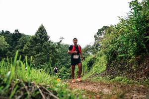 BIB: 
                            <button type="button" onclick="openModal(26330062)" class="btn btn-primary btn-sm float-right btn-popup" data-toggle="modal" data-target=".modal-high-quality">
                        <i class="fas fa-shopping-cart"></i> Add to Cart
                    </button>
                                            <button type="button" onclick="isThisMe(26330062, true)" class="btn btn-success btn-sm float-right btn-popup btn-isme hidden" data-toggle="tooltip" data-placement="bottom" title="นี่คือรูปของคุณใช่ไหม คลิกที่นี่เพื่อเอาเข้าอัลบั้ม">
                        <i class="fas fa-plus"></i> Add to album
                    </button>
                    <button type="button" onclick="isThisMe(26330062, false)" class="btn btn-warning btn-sm float-right btn-popup btn-isnotme hidden">
                        <i class="fas fa-ban"></i> Remove from album
                    </button>