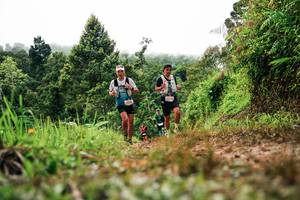 BIB: 
                            <button type="button" onclick="openModal(26324785)" class="btn btn-primary btn-sm float-right btn-popup" data-toggle="modal" data-target=".modal-high-quality">
                        <i class="fas fa-shopping-cart"></i> Add to Cart
                    </button>
                                            <button type="button" onclick="isThisMe(26324785, true)" class="btn btn-success btn-sm float-right btn-popup btn-isme hidden" data-toggle="tooltip" data-placement="bottom" title="นี่คือรูปของคุณใช่ไหม คลิกที่นี่เพื่อเอาเข้าอัลบั้ม">
                        <i class="fas fa-plus"></i> Add to album
                    </button>
                    <button type="button" onclick="isThisMe(26324785, false)" class="btn btn-warning btn-sm float-right btn-popup btn-isnotme hidden">
                        <i class="fas fa-ban"></i> Remove from album
                    </button>