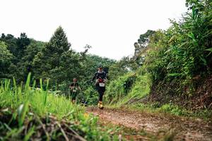 BIB: 
                            <button type="button" onclick="openModal(26329926)" class="btn btn-primary btn-sm float-right btn-popup" data-toggle="modal" data-target=".modal-high-quality">
                        <i class="fas fa-shopping-cart"></i> Add to Cart
                    </button>
                                            <button type="button" onclick="isThisMe(26329926, true)" class="btn btn-success btn-sm float-right btn-popup btn-isme hidden" data-toggle="tooltip" data-placement="bottom" title="นี่คือรูปของคุณใช่ไหม คลิกที่นี่เพื่อเอาเข้าอัลบั้ม">
                        <i class="fas fa-plus"></i> Add to album
                    </button>
                    <button type="button" onclick="isThisMe(26329926, false)" class="btn btn-warning btn-sm float-right btn-popup btn-isnotme hidden">
                        <i class="fas fa-ban"></i> Remove from album
                    </button>