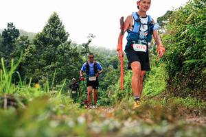 BIB: 
                            <button type="button" onclick="openModal(26327139)" class="btn btn-primary btn-sm float-right btn-popup" data-toggle="modal" data-target=".modal-high-quality">
                        <i class="fas fa-shopping-cart"></i> Add to Cart
                    </button>
                                            <button type="button" onclick="isThisMe(26327139, true)" class="btn btn-success btn-sm float-right btn-popup btn-isme hidden" data-toggle="tooltip" data-placement="bottom" title="นี่คือรูปของคุณใช่ไหม คลิกที่นี่เพื่อเอาเข้าอัลบั้ม">
                        <i class="fas fa-plus"></i> Add to album
                    </button>
                    <button type="button" onclick="isThisMe(26327139, false)" class="btn btn-warning btn-sm float-right btn-popup btn-isnotme hidden">
                        <i class="fas fa-ban"></i> Remove from album
                    </button>