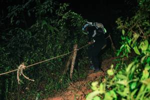 BIB: 
                            <button type="button" onclick="openModal(26332549)" class="btn btn-primary btn-sm float-right btn-popup" data-toggle="modal" data-target=".modal-high-quality">
                        <i class="fas fa-shopping-cart"></i> Add to Cart
                    </button>
                                            <button type="button" onclick="isThisMe(26332549, true)" class="btn btn-success btn-sm float-right btn-popup btn-isme hidden" data-toggle="tooltip" data-placement="bottom" title="นี่คือรูปของคุณใช่ไหม คลิกที่นี่เพื่อเอาเข้าอัลบั้ม">
                        <i class="fas fa-plus"></i> Add to album
                    </button>
                    <button type="button" onclick="isThisMe(26332549, false)" class="btn btn-warning btn-sm float-right btn-popup btn-isnotme hidden">
                        <i class="fas fa-ban"></i> Remove from album
                    </button>