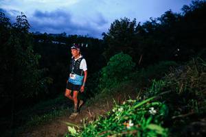 BIB: 
                            <button type="button" onclick="openModal(26341826)" class="btn btn-primary btn-sm float-right btn-popup" data-toggle="modal" data-target=".modal-high-quality">
                        <i class="fas fa-shopping-cart"></i> Add to Cart
                    </button>
                                            <button type="button" onclick="isThisMe(26341826, true)" class="btn btn-success btn-sm float-right btn-popup btn-isme hidden" data-toggle="tooltip" data-placement="bottom" title="นี่คือรูปของคุณใช่ไหม คลิกที่นี่เพื่อเอาเข้าอัลบั้ม">
                        <i class="fas fa-plus"></i> Add to album
                    </button>
                    <button type="button" onclick="isThisMe(26341826, false)" class="btn btn-warning btn-sm float-right btn-popup btn-isnotme hidden">
                        <i class="fas fa-ban"></i> Remove from album
                    </button>