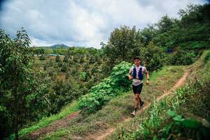 BIB: 
                            <button type="button" onclick="openModal(26336955)" class="btn btn-primary btn-sm float-right btn-popup" data-toggle="modal" data-target=".modal-high-quality">
                        <i class="fas fa-shopping-cart"></i> Add to Cart
                    </button>
                                            <button type="button" onclick="isThisMe(26336955, true)" class="btn btn-success btn-sm float-right btn-popup btn-isme hidden" data-toggle="tooltip" data-placement="bottom" title="นี่คือรูปของคุณใช่ไหม คลิกที่นี่เพื่อเอาเข้าอัลบั้ม">
                        <i class="fas fa-plus"></i> Add to album
                    </button>
                    <button type="button" onclick="isThisMe(26336955, false)" class="btn btn-warning btn-sm float-right btn-popup btn-isnotme hidden">
                        <i class="fas fa-ban"></i> Remove from album
                    </button>