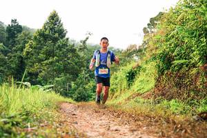 BIB: 
                            <button type="button" onclick="openModal(26324513)" class="btn btn-primary btn-sm float-right btn-popup" data-toggle="modal" data-target=".modal-high-quality">
                        <i class="fas fa-shopping-cart"></i> Add to Cart
                    </button>
                                            <button type="button" onclick="isThisMe(26324513, true)" class="btn btn-success btn-sm float-right btn-popup btn-isme hidden" data-toggle="tooltip" data-placement="bottom" title="นี่คือรูปของคุณใช่ไหม คลิกที่นี่เพื่อเอาเข้าอัลบั้ม">
                        <i class="fas fa-plus"></i> Add to album
                    </button>
                    <button type="button" onclick="isThisMe(26324513, false)" class="btn btn-warning btn-sm float-right btn-popup btn-isnotme hidden">
                        <i class="fas fa-ban"></i> Remove from album
                    </button>