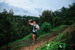 BIB: 
                            <button type="button" onclick="openModal(26340861)" class="btn btn-primary btn-sm float-right btn-popup" data-toggle="modal" data-target=".modal-high-quality">
                        <i class="fas fa-shopping-cart"></i> Add to Cart
                    </button>
                                            <button type="button" onclick="isThisMe(26340861, true)" class="btn btn-success btn-sm float-right btn-popup btn-isme hidden" data-toggle="tooltip" data-placement="bottom" title="นี่คือรูปของคุณใช่ไหม คลิกที่นี่เพื่อเอาเข้าอัลบั้ม">
                        <i class="fas fa-plus"></i> Add to album
                    </button>
                    <button type="button" onclick="isThisMe(26340861, false)" class="btn btn-warning btn-sm float-right btn-popup btn-isnotme hidden">
                        <i class="fas fa-ban"></i> Remove from album
                    </button>