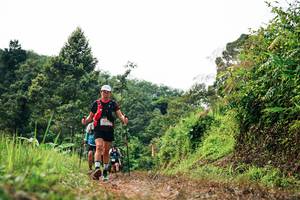 BIB: 
                            <button type="button" onclick="openModal(26329614)" class="btn btn-primary btn-sm float-right btn-popup" data-toggle="modal" data-target=".modal-high-quality">
                        <i class="fas fa-shopping-cart"></i> Add to Cart
                    </button>
                                            <button type="button" onclick="isThisMe(26329614, true)" class="btn btn-success btn-sm float-right btn-popup btn-isme hidden" data-toggle="tooltip" data-placement="bottom" title="นี่คือรูปของคุณใช่ไหม คลิกที่นี่เพื่อเอาเข้าอัลบั้ม">
                        <i class="fas fa-plus"></i> Add to album
                    </button>
                    <button type="button" onclick="isThisMe(26329614, false)" class="btn btn-warning btn-sm float-right btn-popup btn-isnotme hidden">
                        <i class="fas fa-ban"></i> Remove from album
                    </button>