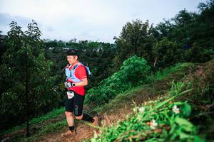 BIB: 
                            <button type="button" onclick="openModal(26341075)" class="btn btn-primary btn-sm float-right btn-popup" data-toggle="modal" data-target=".modal-high-quality">
                        <i class="fas fa-shopping-cart"></i> Add to Cart
                    </button>
                                            <button type="button" onclick="isThisMe(26341075, true)" class="btn btn-success btn-sm float-right btn-popup btn-isme hidden" data-toggle="tooltip" data-placement="bottom" title="นี่คือรูปของคุณใช่ไหม คลิกที่นี่เพื่อเอาเข้าอัลบั้ม">
                        <i class="fas fa-plus"></i> Add to album
                    </button>
                    <button type="button" onclick="isThisMe(26341075, false)" class="btn btn-warning btn-sm float-right btn-popup btn-isnotme hidden">
                        <i class="fas fa-ban"></i> Remove from album
                    </button>