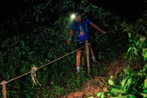 BIB: 
                            <button type="button" onclick="openModal(26332678)" class="btn btn-primary btn-sm float-right btn-popup" data-toggle="modal" data-target=".modal-high-quality">
                        <i class="fas fa-shopping-cart"></i> Add to Cart
                    </button>
                                            <button type="button" onclick="isThisMe(26332678, true)" class="btn btn-success btn-sm float-right btn-popup btn-isme hidden" data-toggle="tooltip" data-placement="bottom" title="นี่คือรูปของคุณใช่ไหม คลิกที่นี่เพื่อเอาเข้าอัลบั้ม">
                        <i class="fas fa-plus"></i> Add to album
                    </button>
                    <button type="button" onclick="isThisMe(26332678, false)" class="btn btn-warning btn-sm float-right btn-popup btn-isnotme hidden">
                        <i class="fas fa-ban"></i> Remove from album
                    </button>