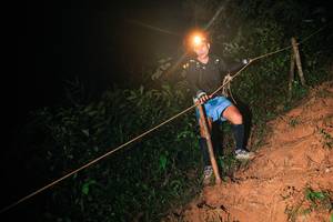 BIB: 
                            <button type="button" onclick="openModal(26333178)" class="btn btn-primary btn-sm float-right btn-popup" data-toggle="modal" data-target=".modal-high-quality">
                        <i class="fas fa-shopping-cart"></i> Add to Cart
                    </button>
                                            <button type="button" onclick="isThisMe(26333178, true)" class="btn btn-success btn-sm float-right btn-popup btn-isme hidden" data-toggle="tooltip" data-placement="bottom" title="นี่คือรูปของคุณใช่ไหม คลิกที่นี่เพื่อเอาเข้าอัลบั้ม">
                        <i class="fas fa-plus"></i> Add to album
                    </button>
                    <button type="button" onclick="isThisMe(26333178, false)" class="btn btn-warning btn-sm float-right btn-popup btn-isnotme hidden">
                        <i class="fas fa-ban"></i> Remove from album
                    </button>