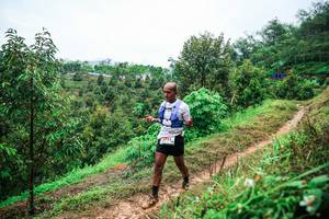 BIB: 
                            <button type="button" onclick="openModal(26339233)" class="btn btn-primary btn-sm float-right btn-popup" data-toggle="modal" data-target=".modal-high-quality">
                        <i class="fas fa-shopping-cart"></i> Add to Cart
                    </button>
                                            <button type="button" onclick="isThisMe(26339233, true)" class="btn btn-success btn-sm float-right btn-popup btn-isme hidden" data-toggle="tooltip" data-placement="bottom" title="นี่คือรูปของคุณใช่ไหม คลิกที่นี่เพื่อเอาเข้าอัลบั้ม">
                        <i class="fas fa-plus"></i> Add to album
                    </button>
                    <button type="button" onclick="isThisMe(26339233, false)" class="btn btn-warning btn-sm float-right btn-popup btn-isnotme hidden">
                        <i class="fas fa-ban"></i> Remove from album
                    </button>