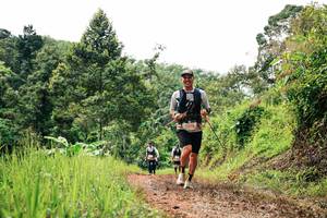 BIB: 
                            <button type="button" onclick="openModal(26331685)" class="btn btn-primary btn-sm float-right btn-popup" data-toggle="modal" data-target=".modal-high-quality">
                        <i class="fas fa-shopping-cart"></i> Add to Cart
                    </button>
                                            <button type="button" onclick="isThisMe(26331685, true)" class="btn btn-success btn-sm float-right btn-popup btn-isme hidden" data-toggle="tooltip" data-placement="bottom" title="นี่คือรูปของคุณใช่ไหม คลิกที่นี่เพื่อเอาเข้าอัลบั้ม">
                        <i class="fas fa-plus"></i> Add to album
                    </button>
                    <button type="button" onclick="isThisMe(26331685, false)" class="btn btn-warning btn-sm float-right btn-popup btn-isnotme hidden">
                        <i class="fas fa-ban"></i> Remove from album
                    </button>